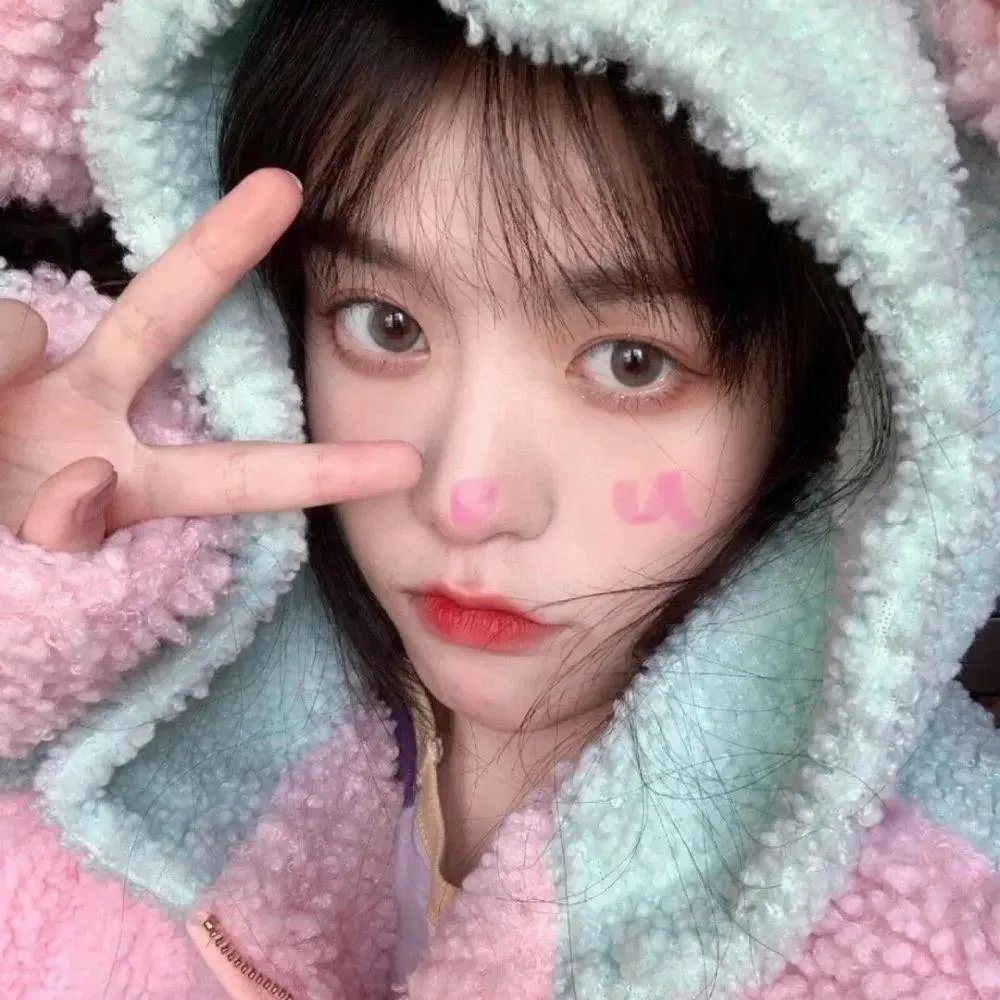 谋尽君心渡我情