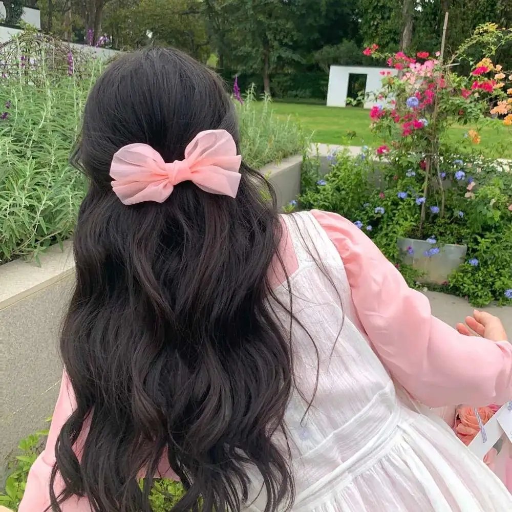 三生有幸遇上你