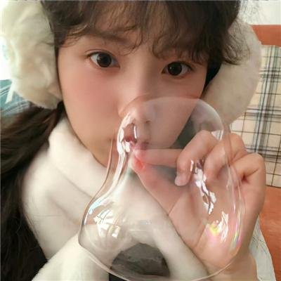 念念不忘，必有回响