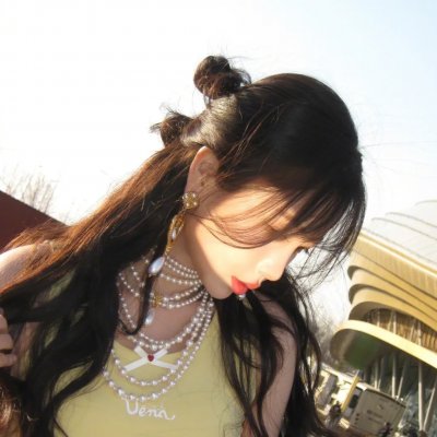 换脸·圆梦时分