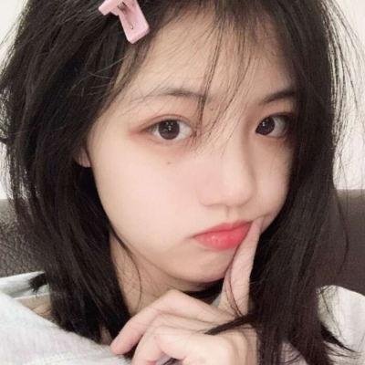 恋于夕风星语间