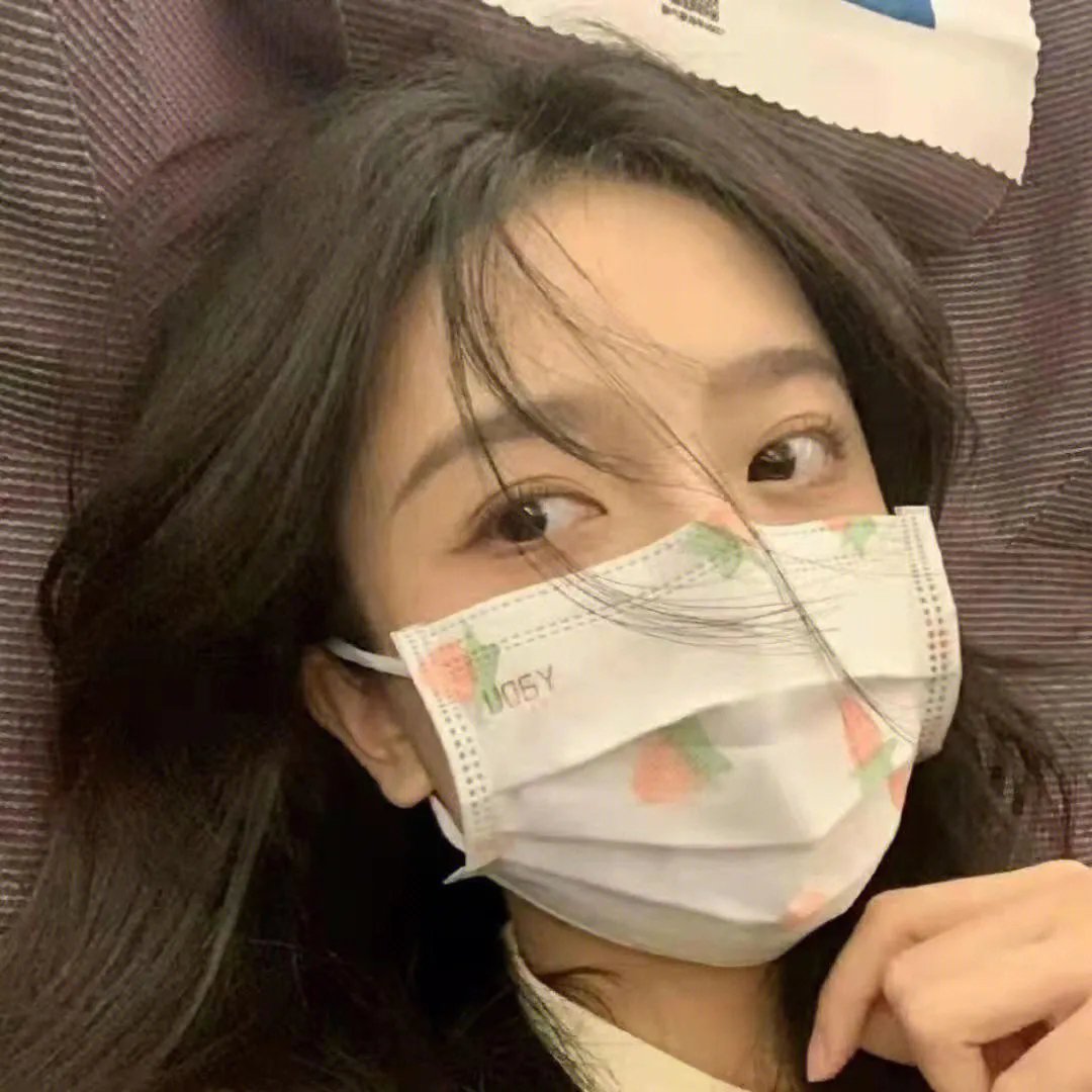 儿子咱家造的真是煤气罐