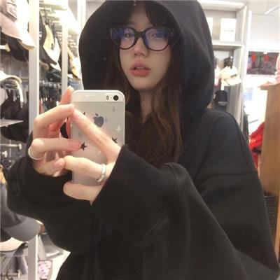 这家疯人院有鬼