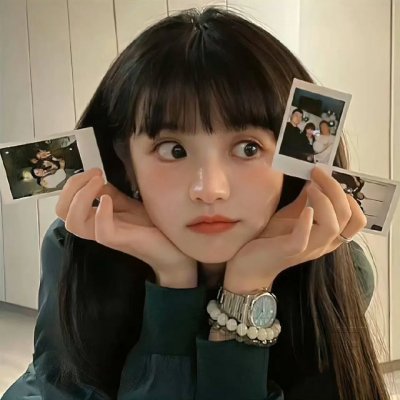 青夏：恋上你的30日