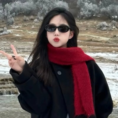 耶稣指引你上高速