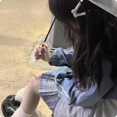 再见我的少女时代