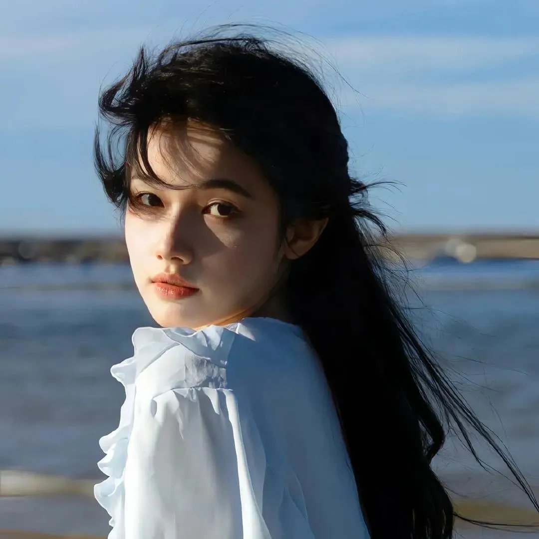 恐怖休息站2：别回头