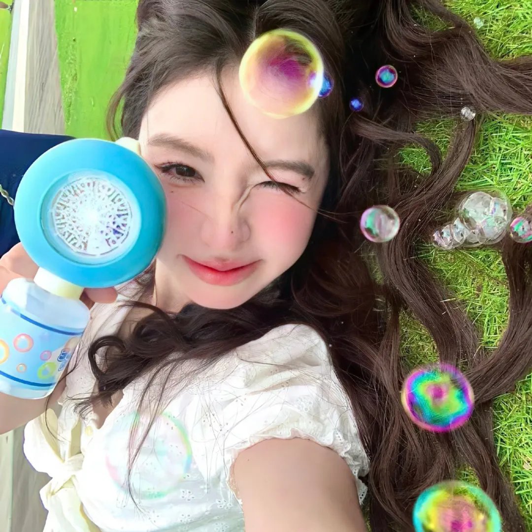 寻找马拉的奇幻之旅