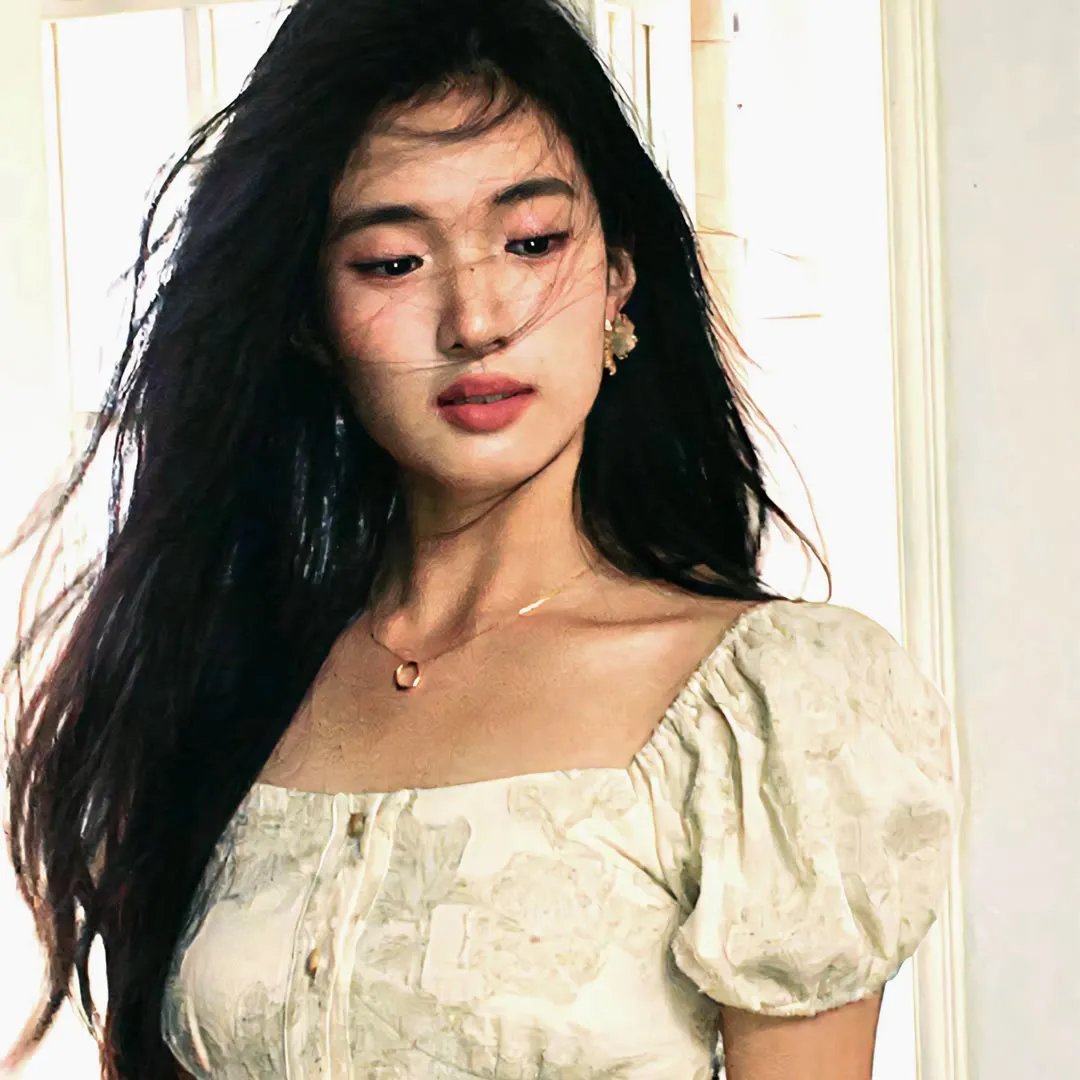 私藏一片坠落的星光