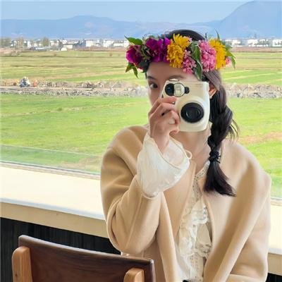 梦幻西游之天命之路