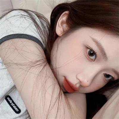 离婚后大佬妈咪携宝在线打脸