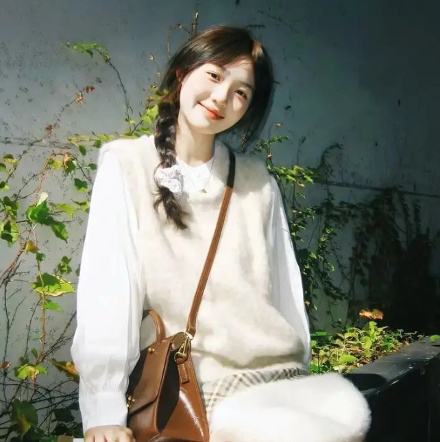 灌篮高手 剧场版2