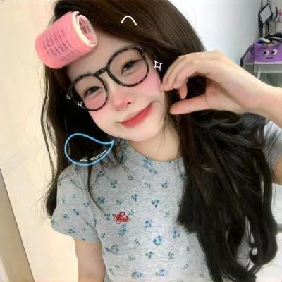 猫头鹰魔法社第一季