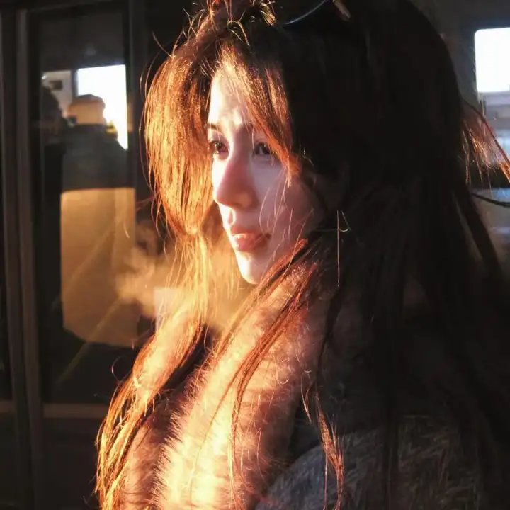 回到90之我是带货女王