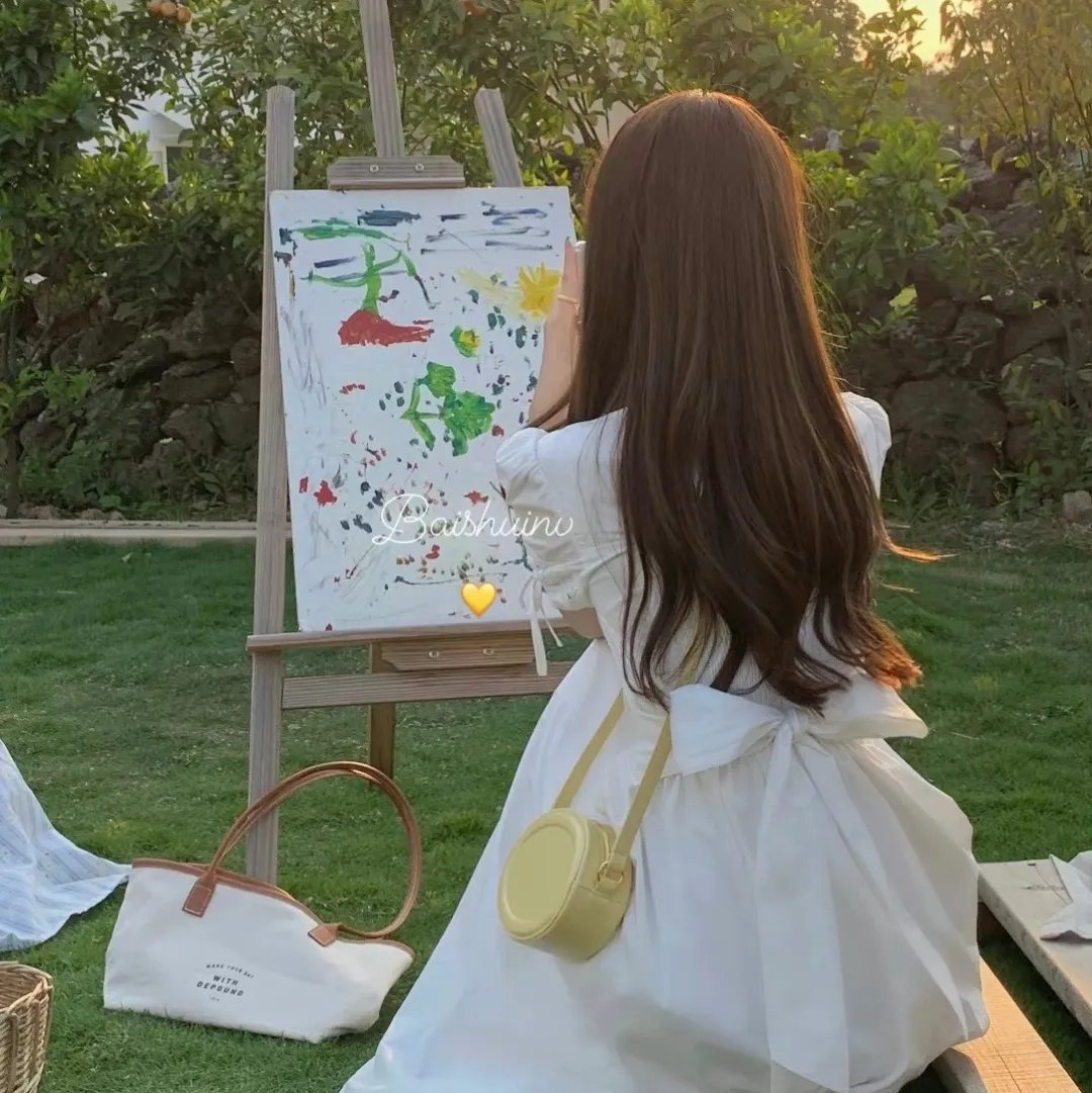 双宝来袭，甜蜜的我们