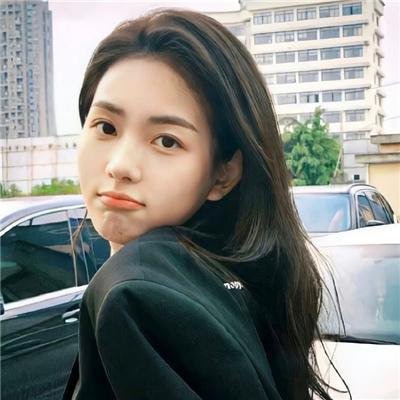 我的身体被偷了