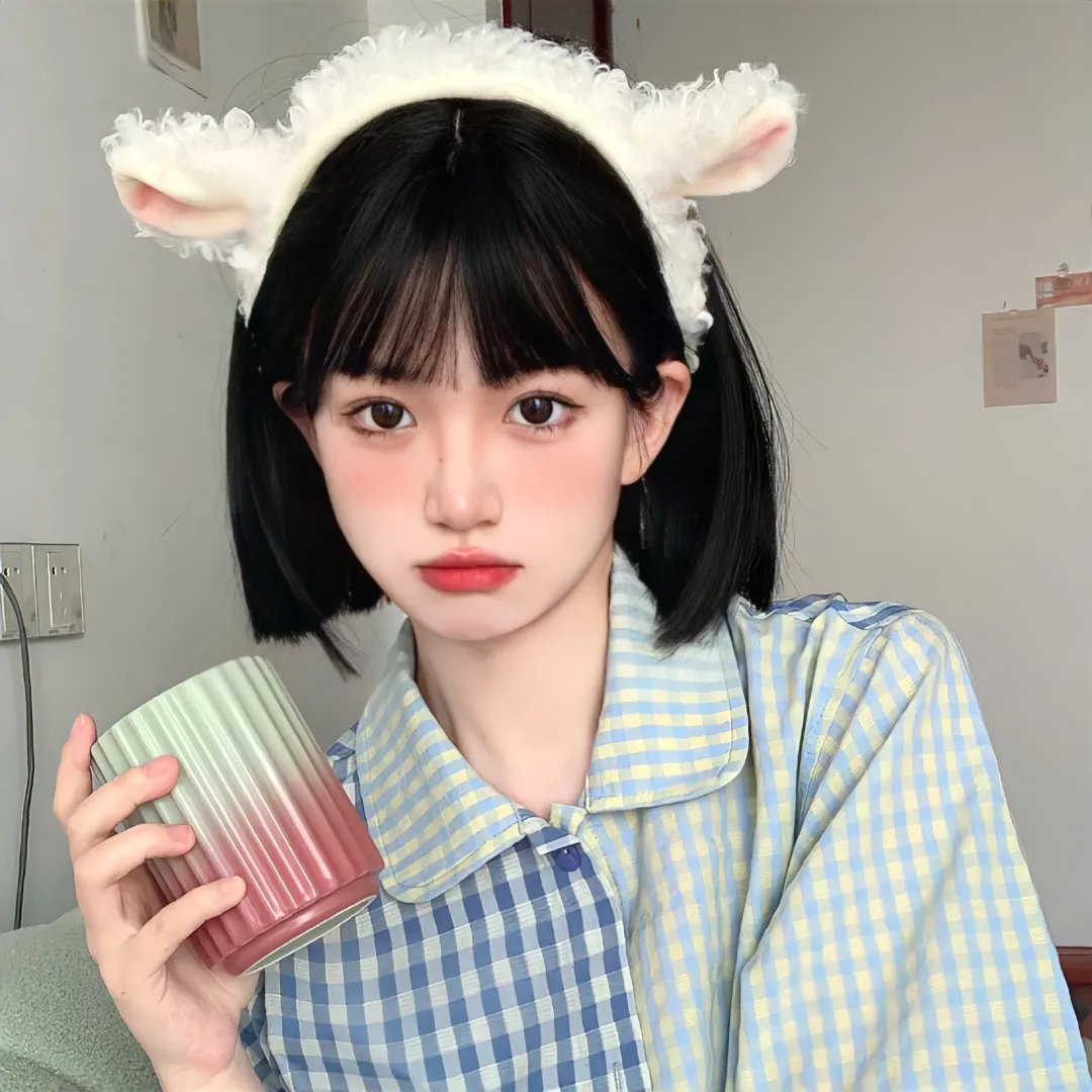 抓娃娃之女儿也要穷养