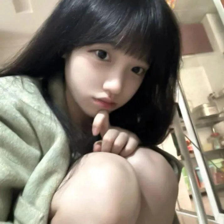 离婚后冷爷他知错了