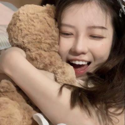 穿越书中女主人设崩了